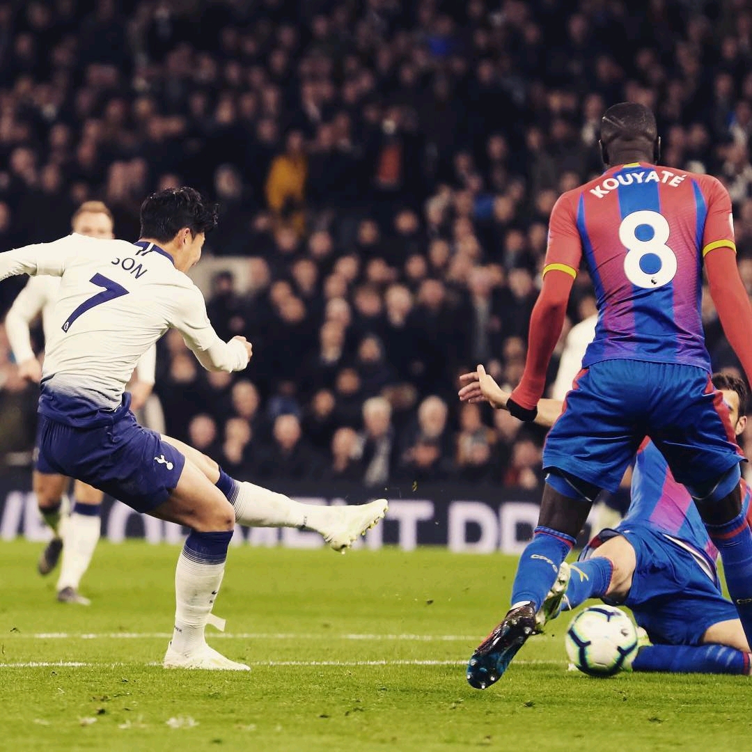 在这样一个 在这样一个