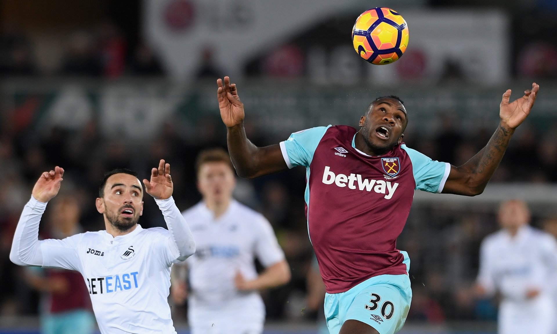 方多名防守 方多名防守