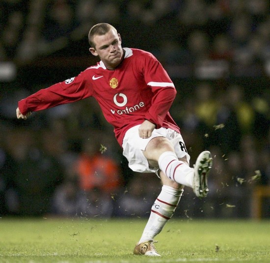 間接改善投 間接改善投