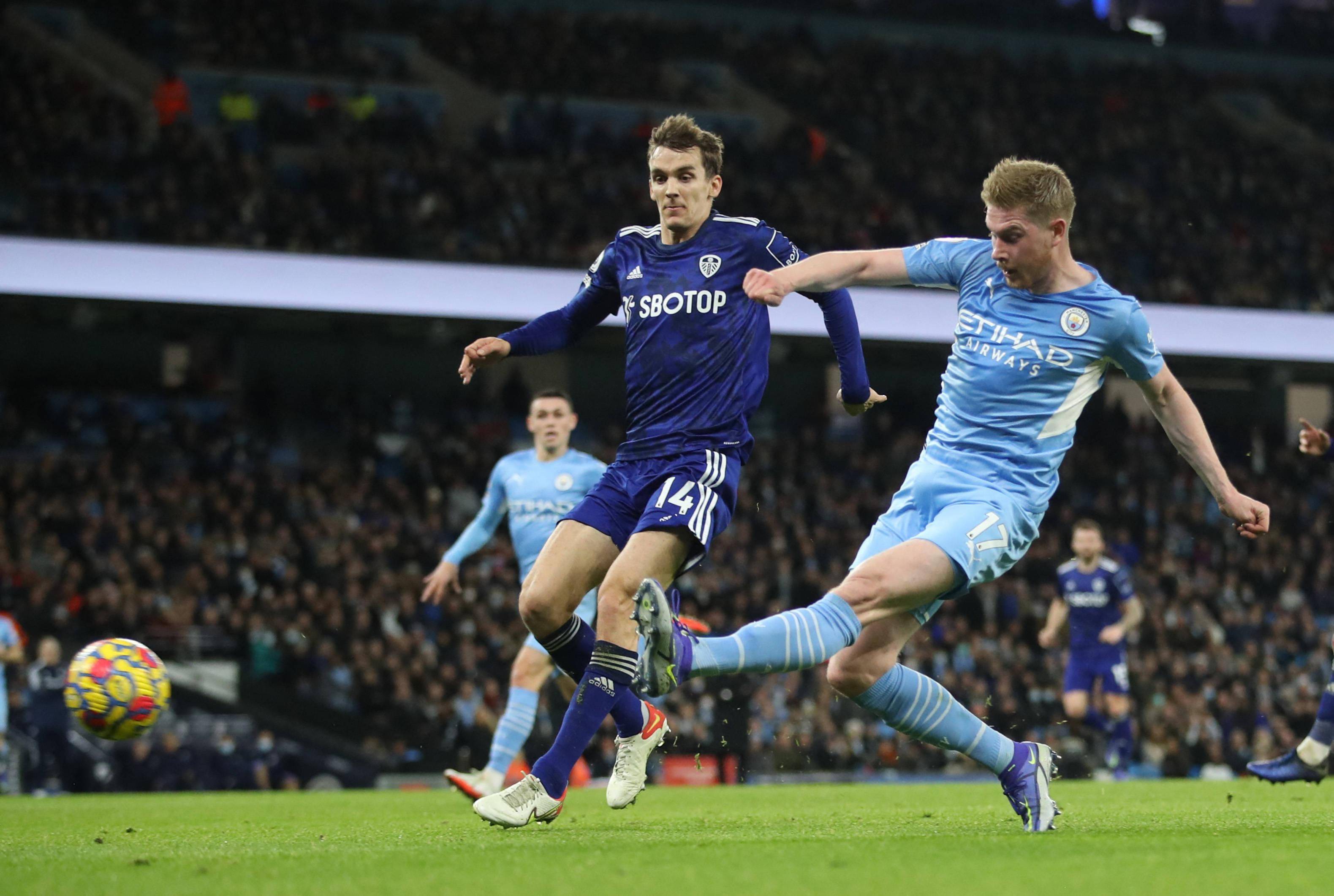 鉴的成功经 鉴的成功经