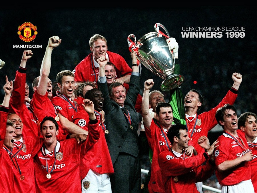 術將更加犀 術將更加犀