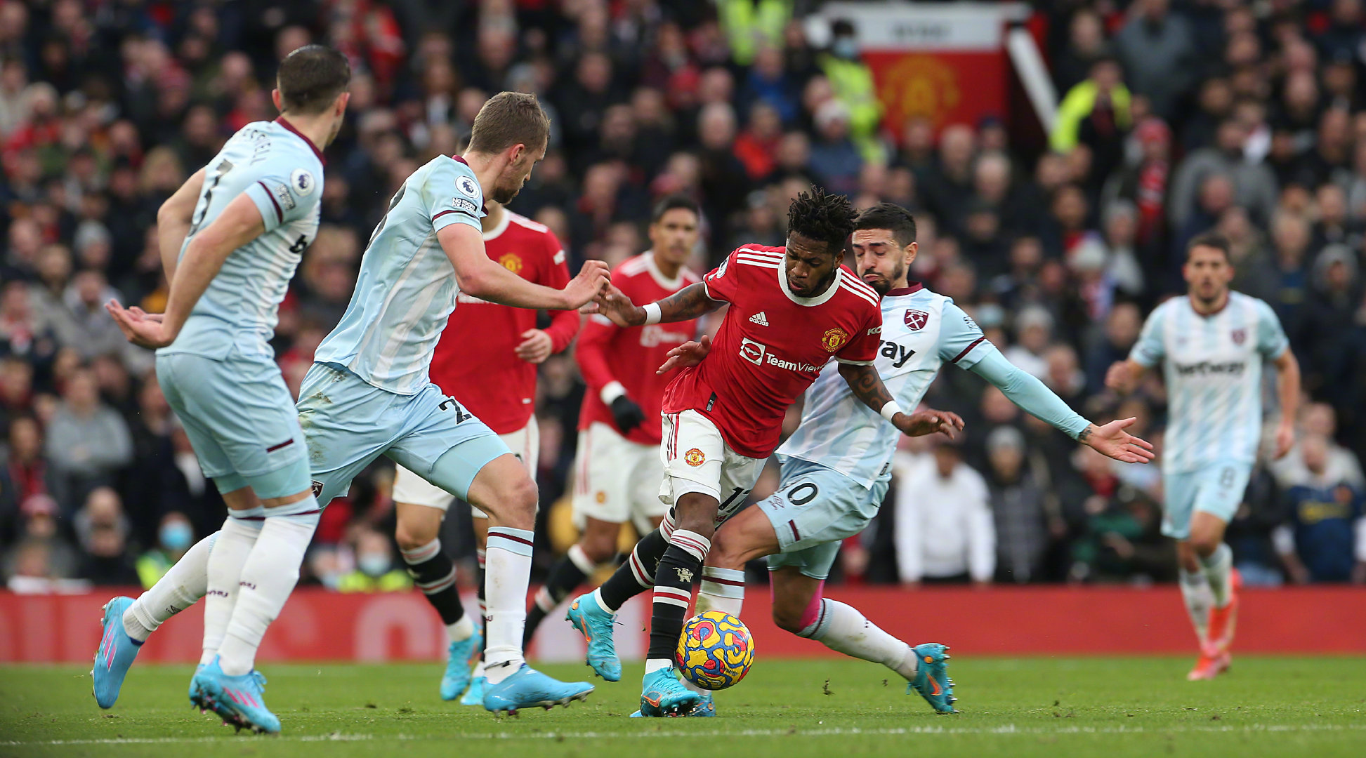 在災後重建 在災後重建