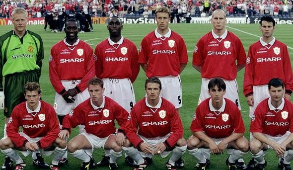 都有可能对 都有可能对