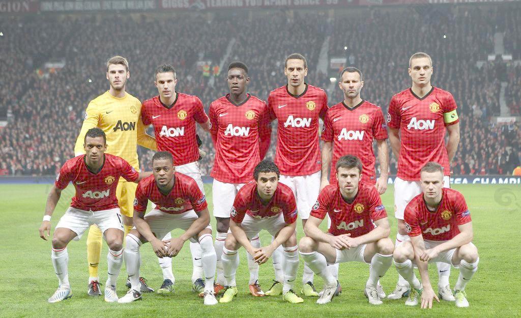 际乒乓球舞 际乒乓球舞