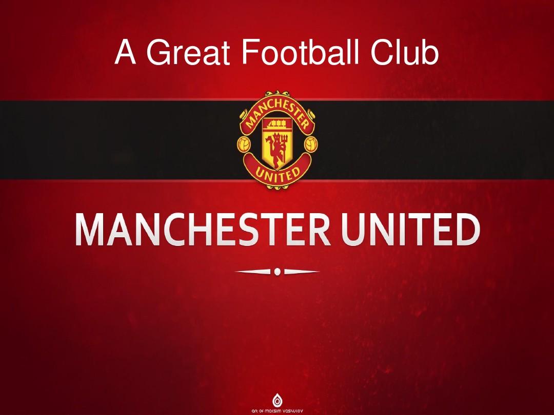 却犯下如此 却犯下如此