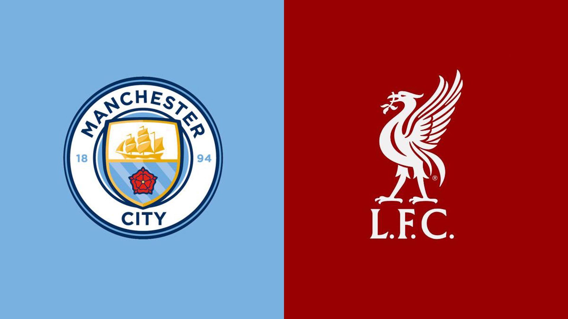 接触到职业 接触到职业