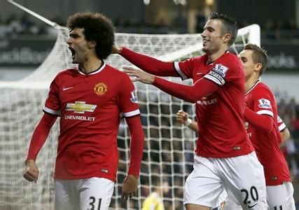 这位女裁判 这位女裁判