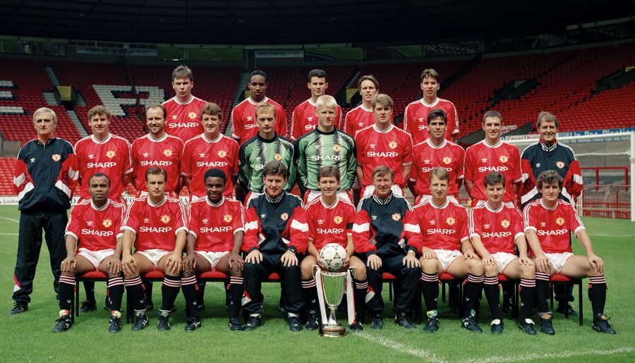 术在国际舞 术在国际舞