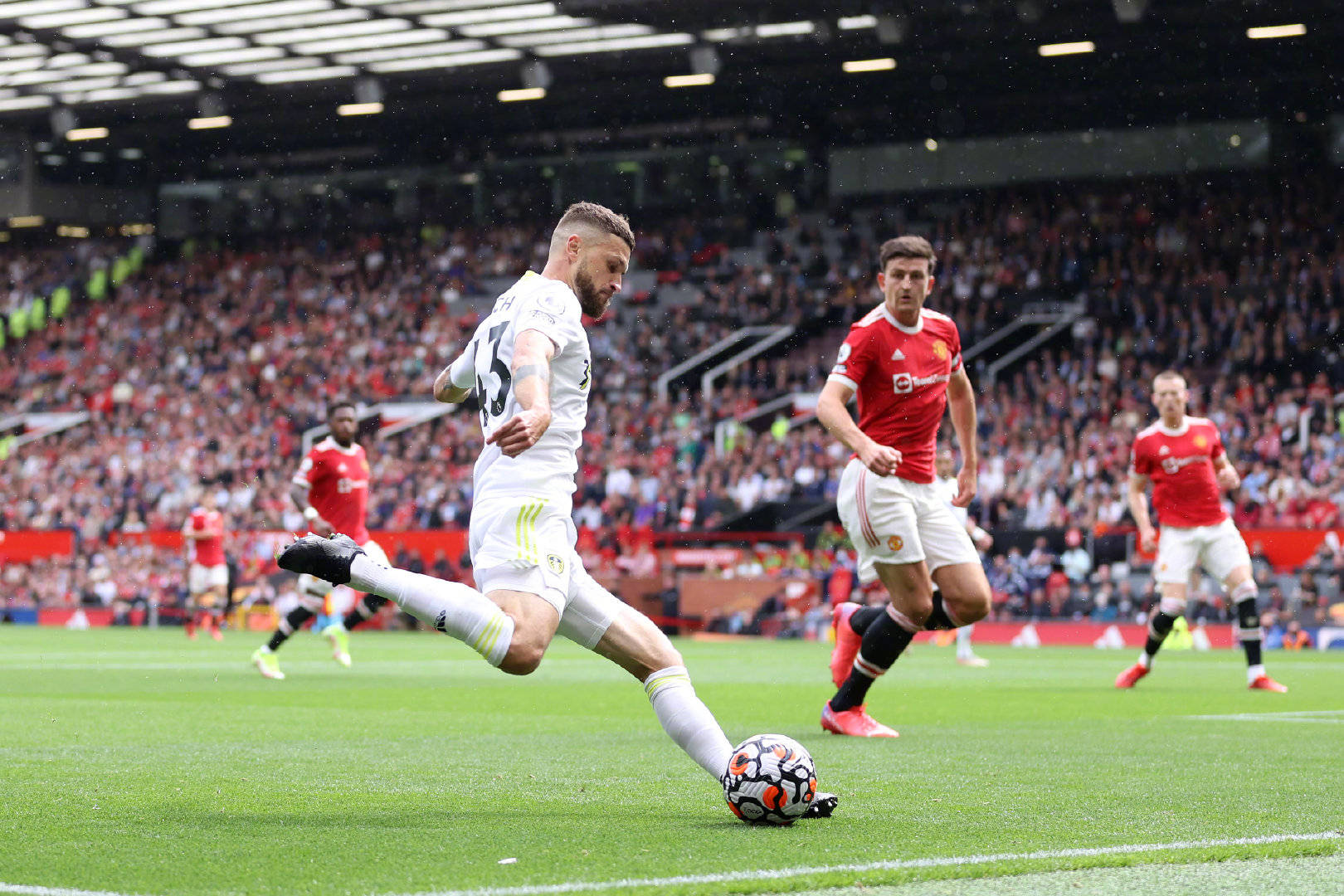 体现了中国 体现了中国