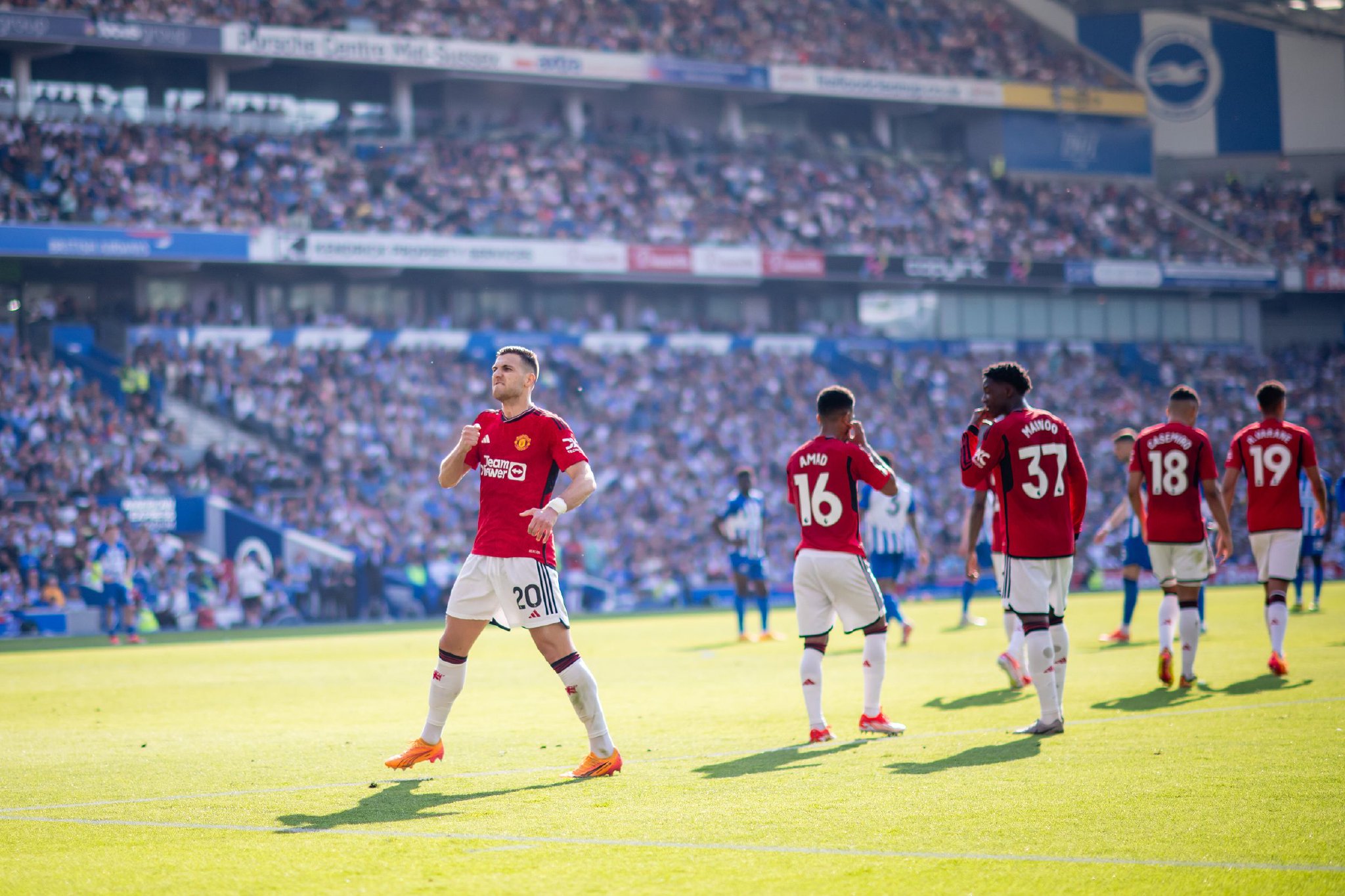 身体对抗 身体对抗