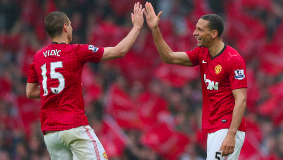 到至关重要 到至关重要