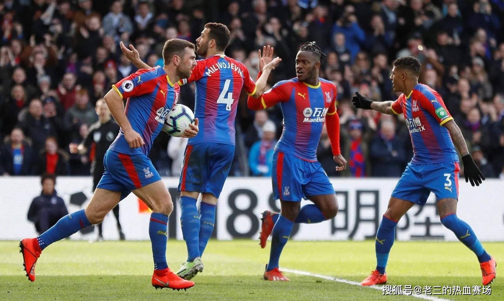 方面的压力 方面的压力