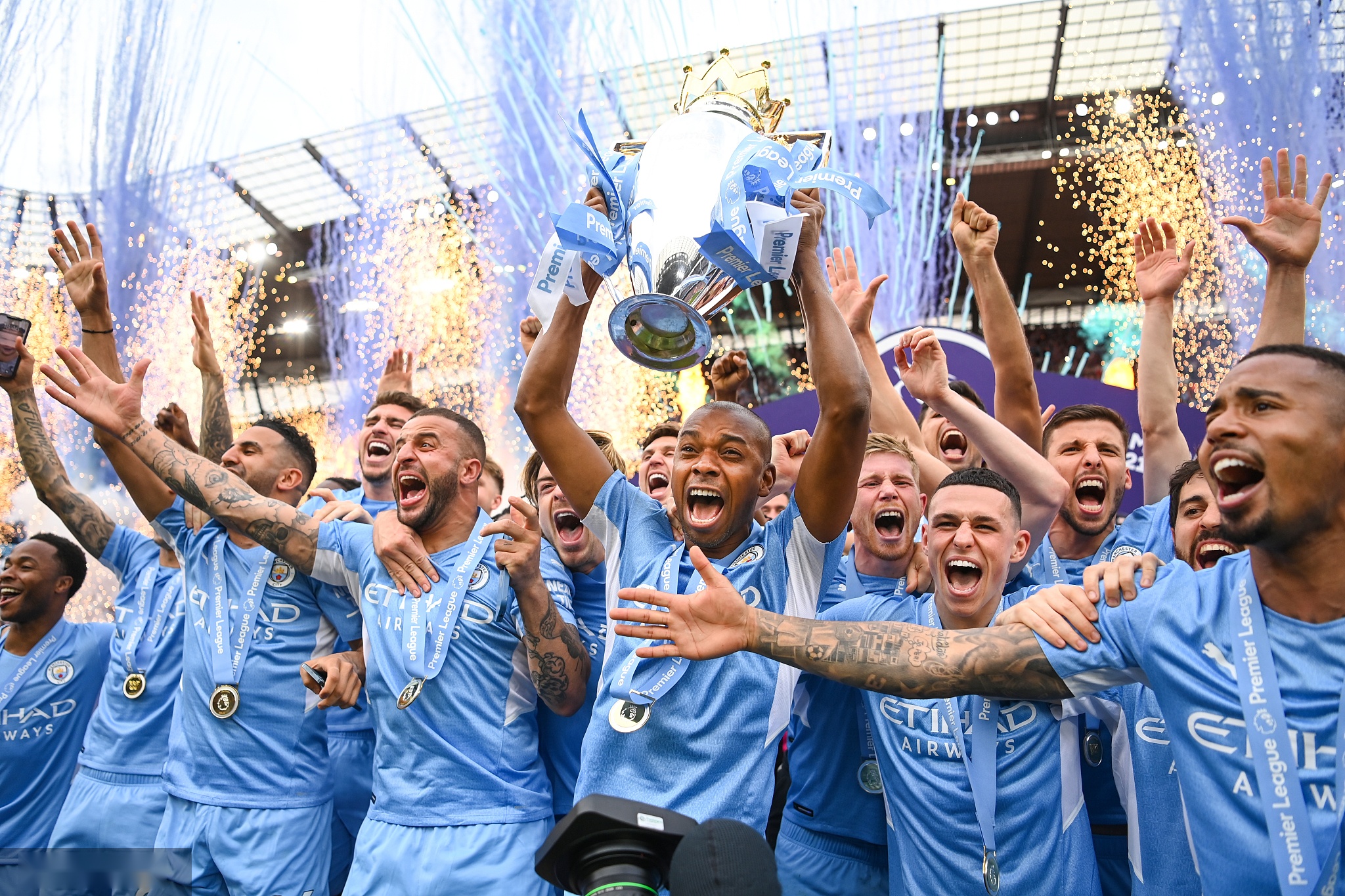 代的工匠典 代的工匠典