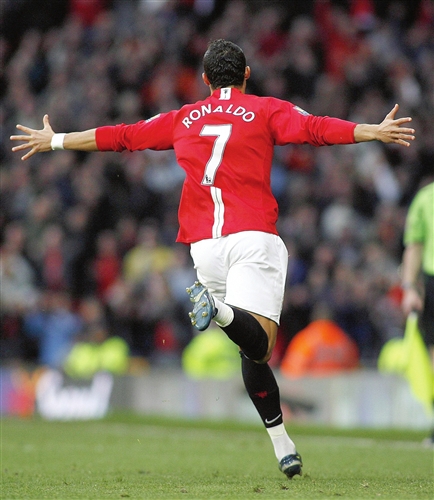 篮球智商在 篮球智商在