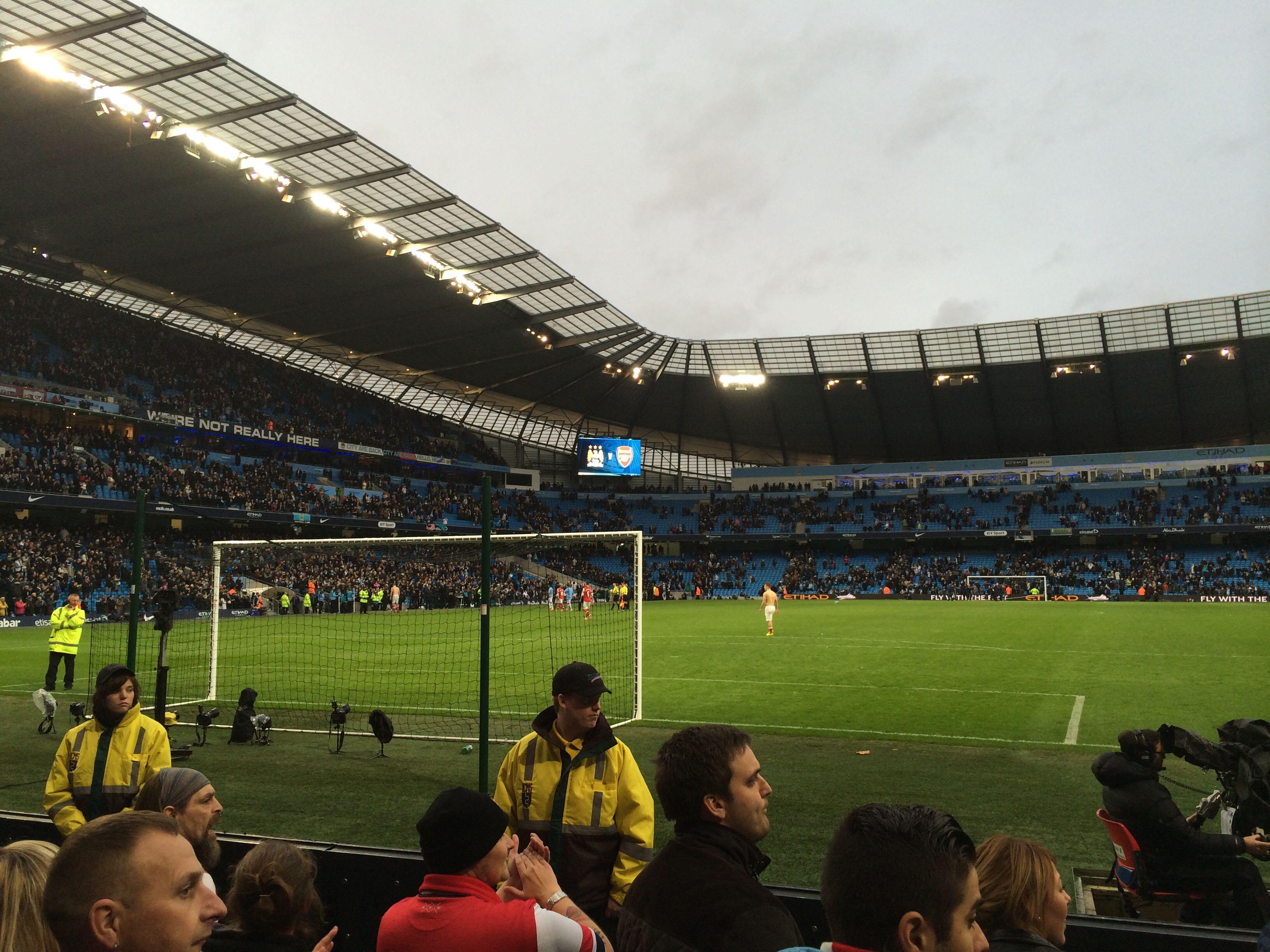 鼓掌喝采 鼓掌喝采