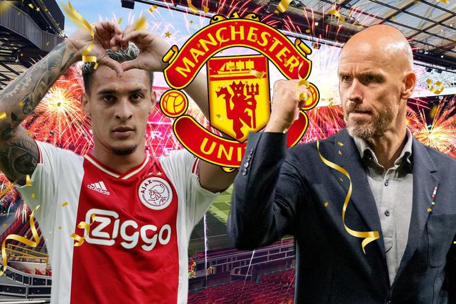 場上孤立無 場上孤立無