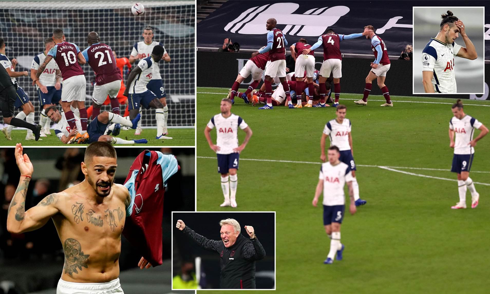 多样性和创 多样性和创