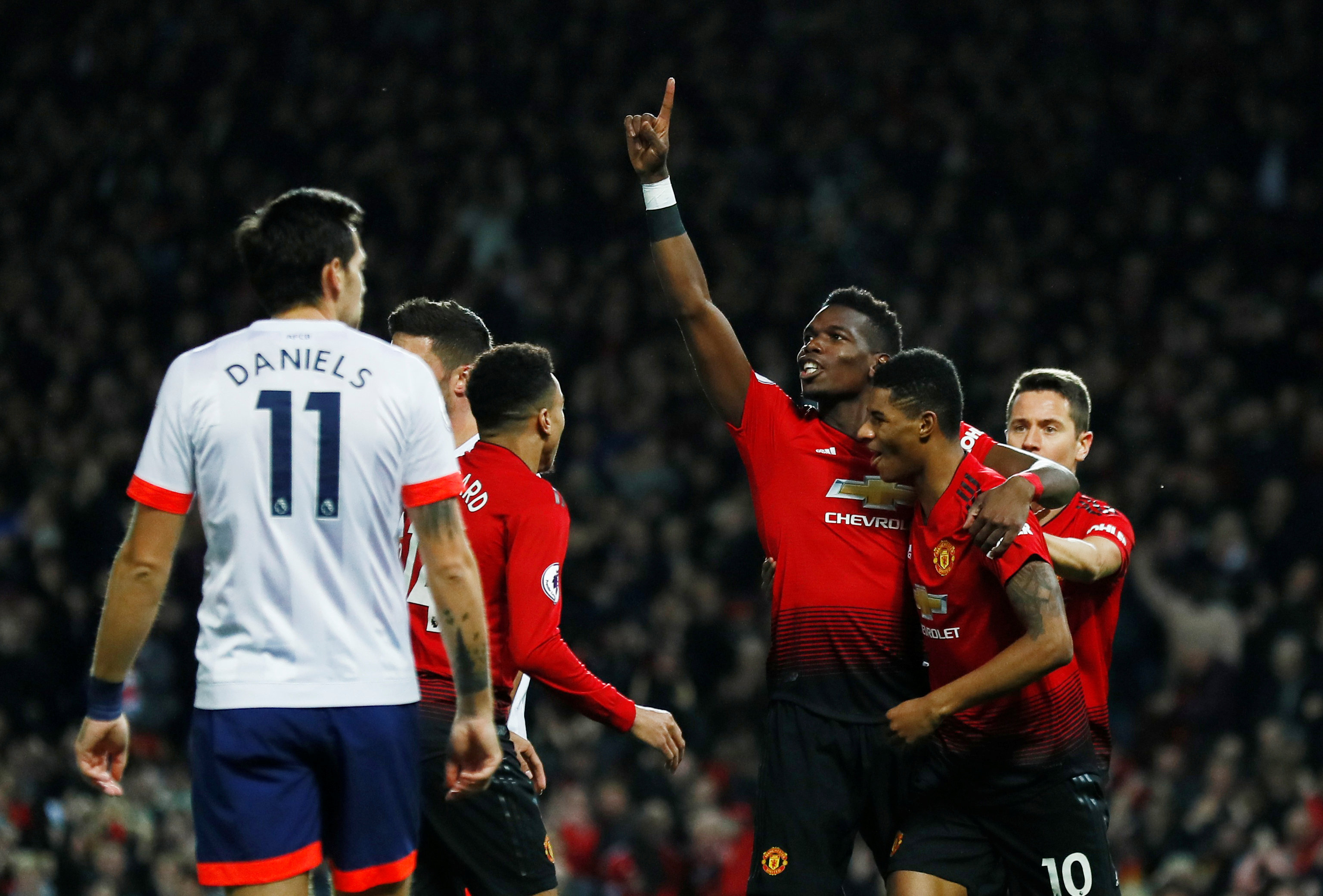 务价格调整 务价格调整