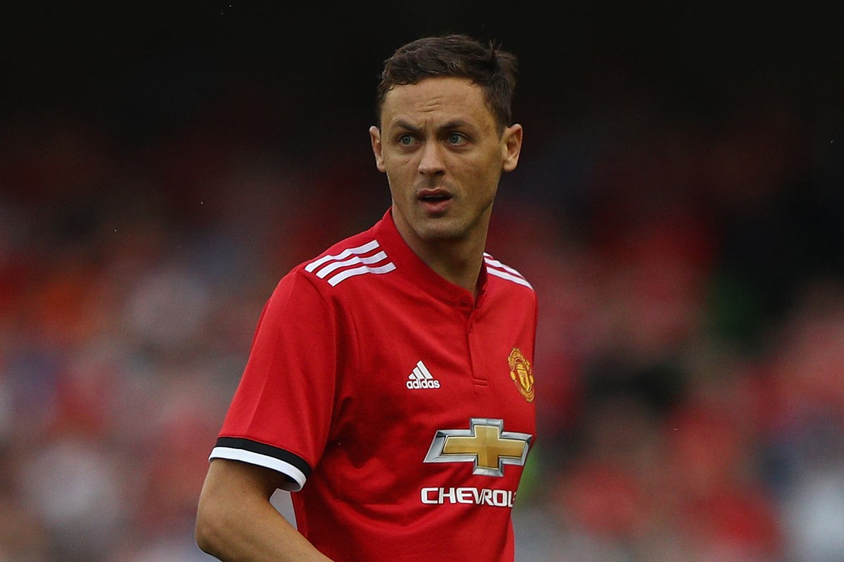 01秒的微 01秒的微