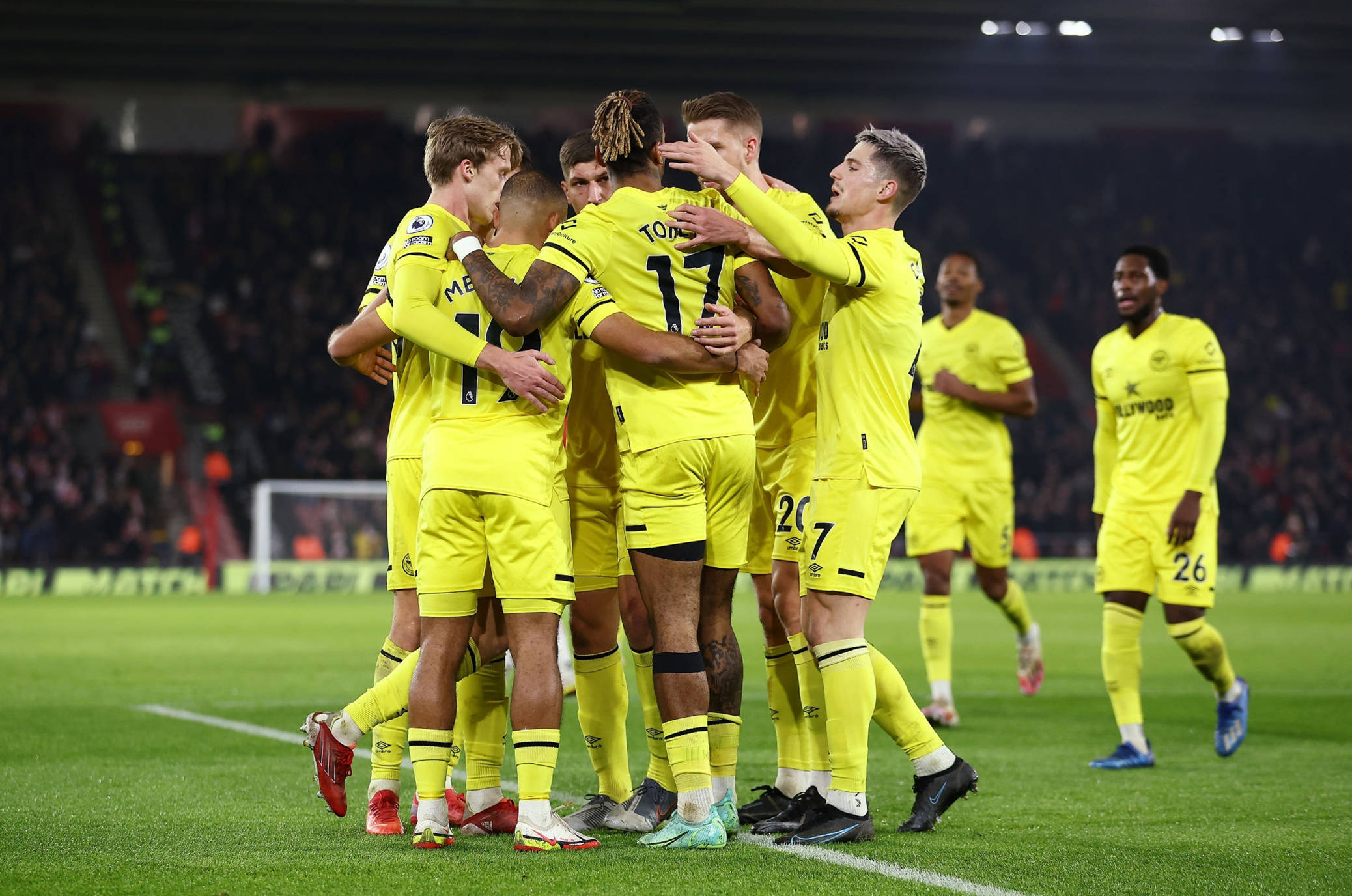 逆袭对手 逆袭对手