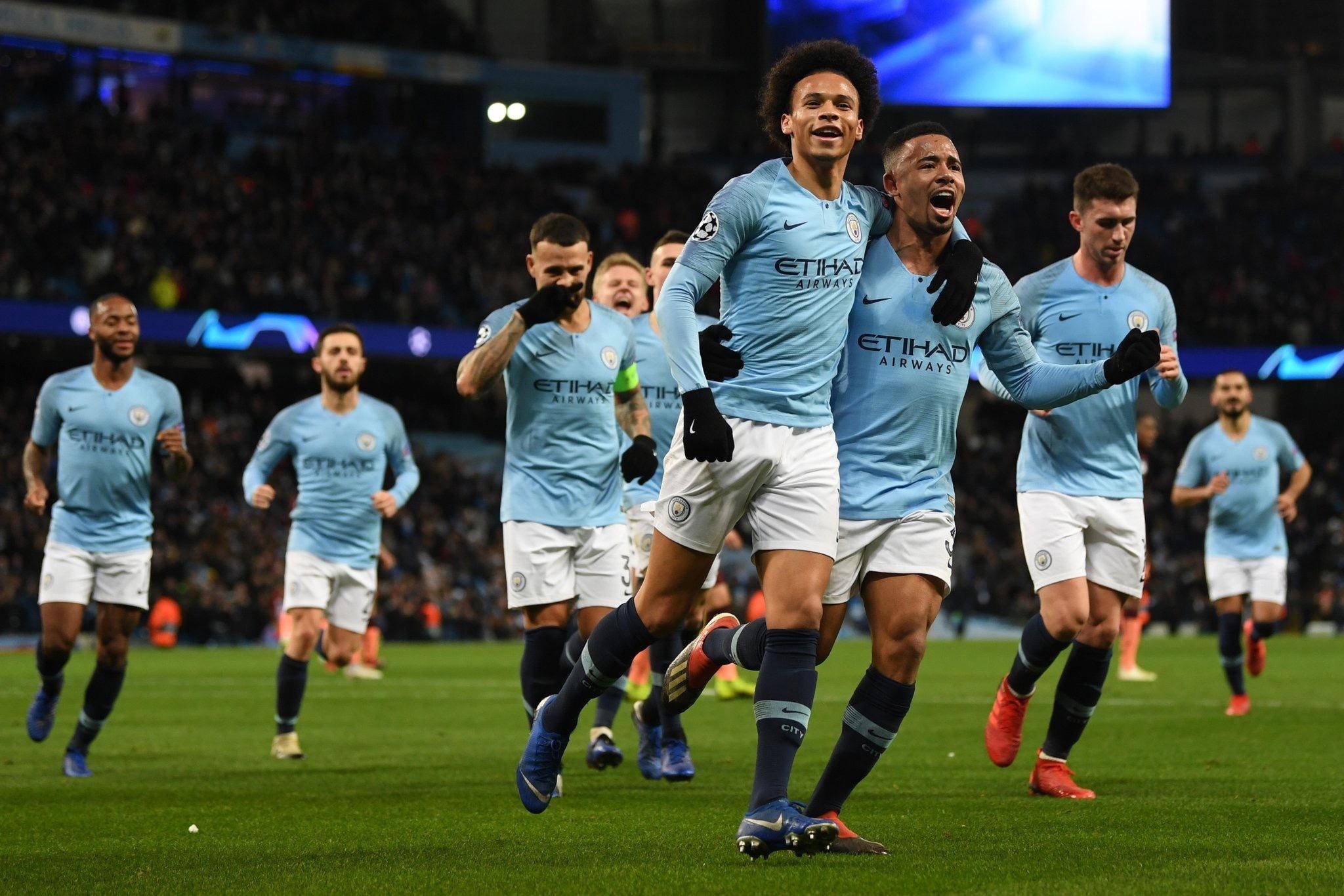 业心理顾问 业心理顾问