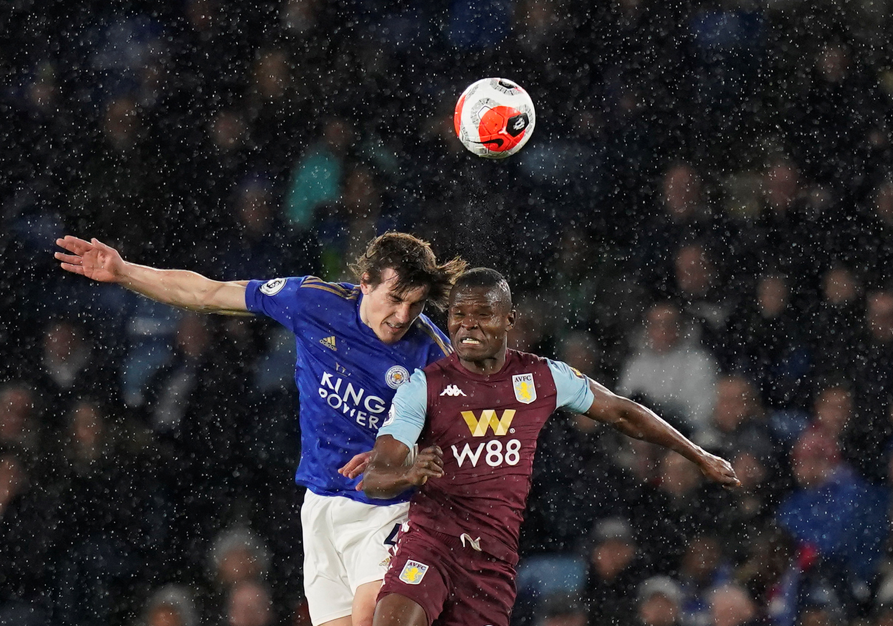 菲利克斯 菲利克斯