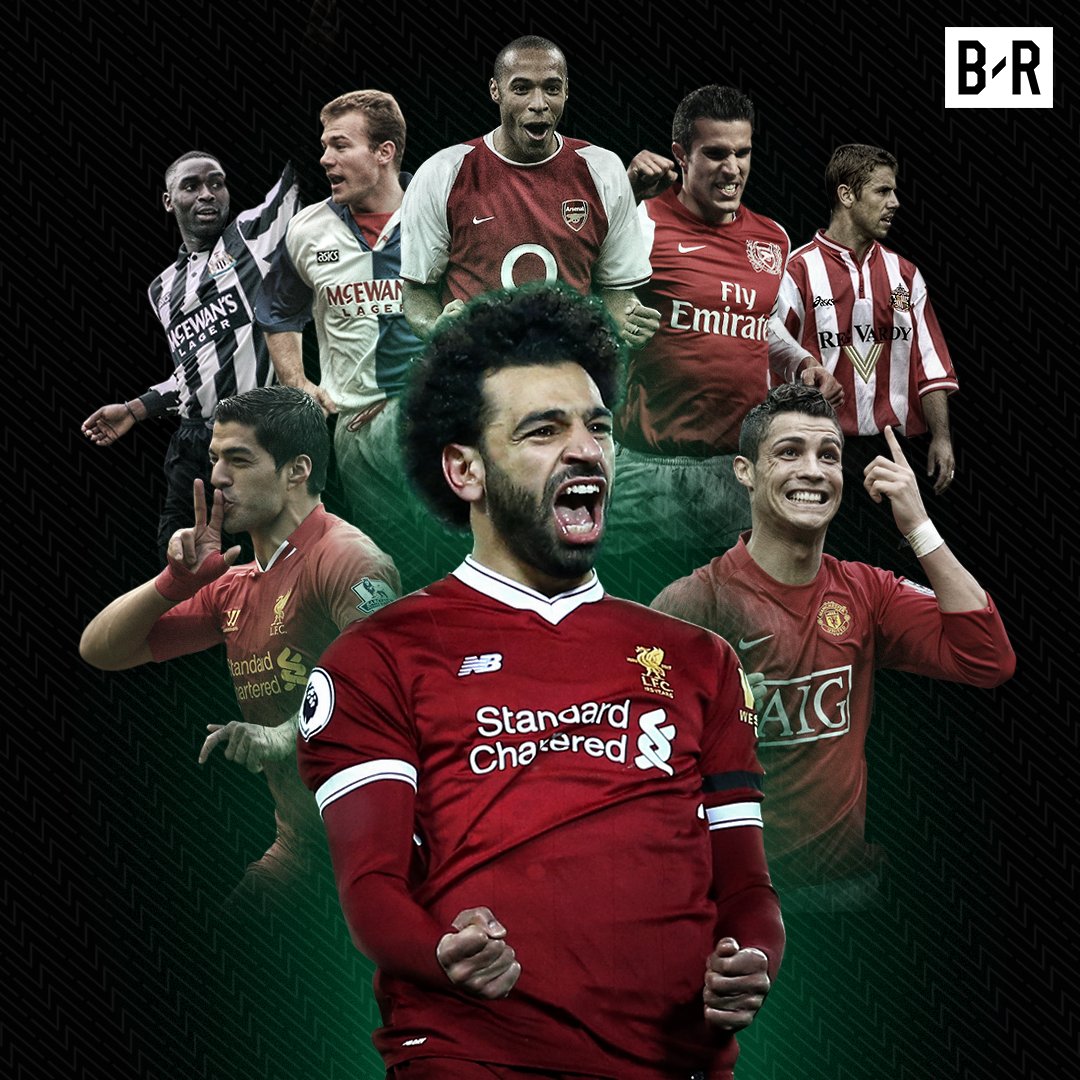 时刻的表现 时刻的表现