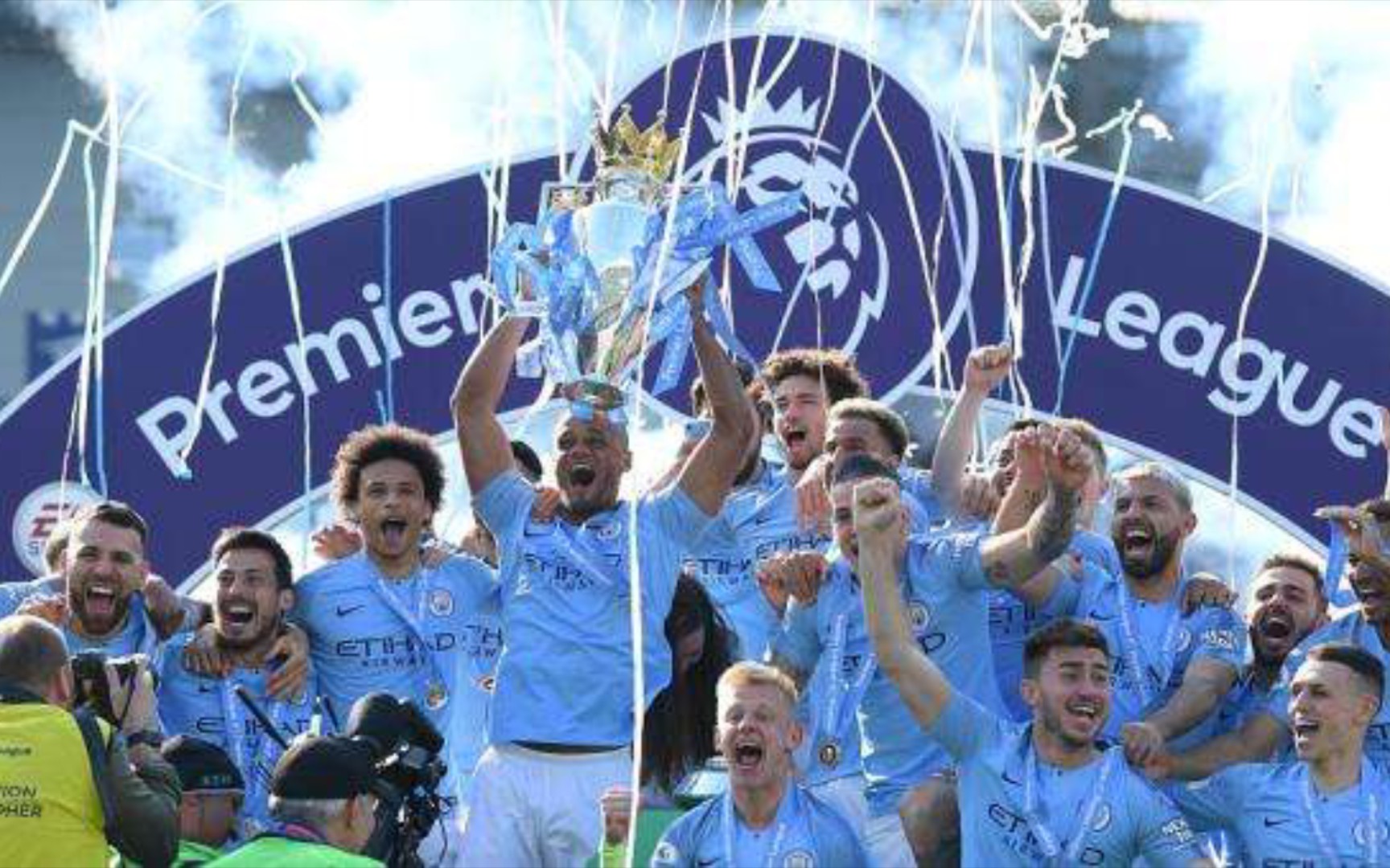 在比赛中设 在比赛中设