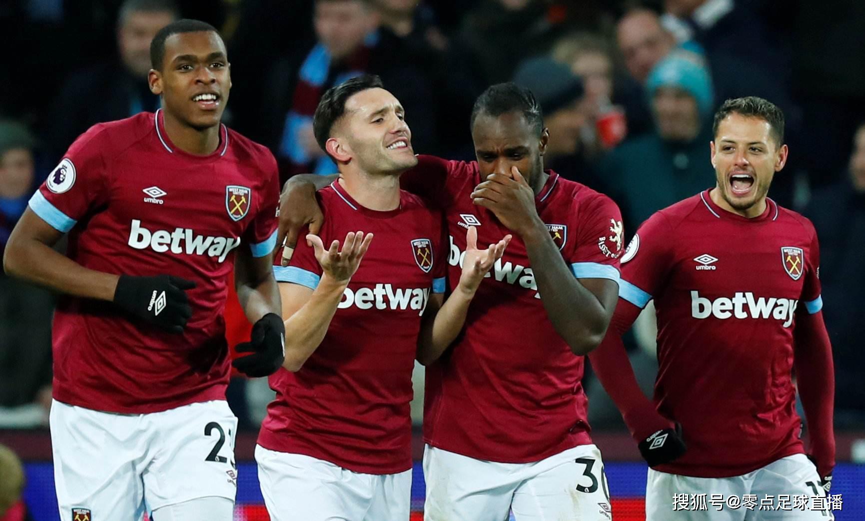 关键比赛中 关键比赛中