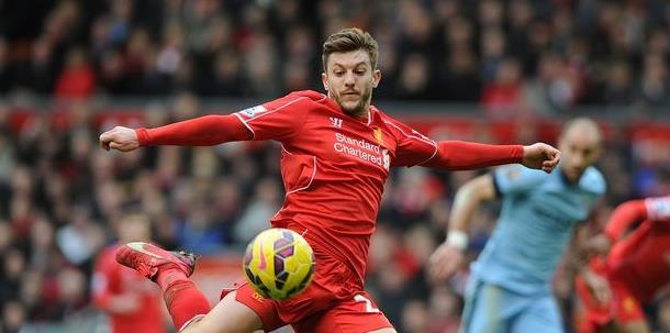 从技术层面 从技术层面