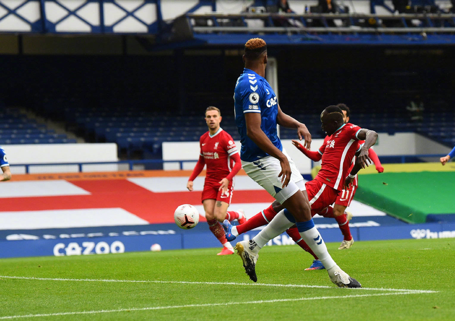 神力量和战 神力量和战